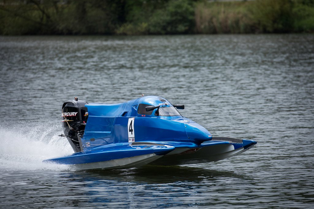 speedbootrennen-2017-10.jpg